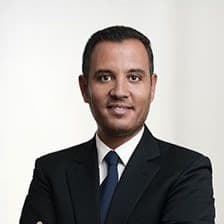 Kamil Senhaji