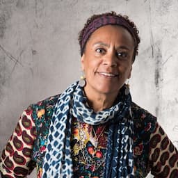 Véronique Tadjo