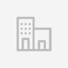 Logo de Standard Chartered Bank Limited